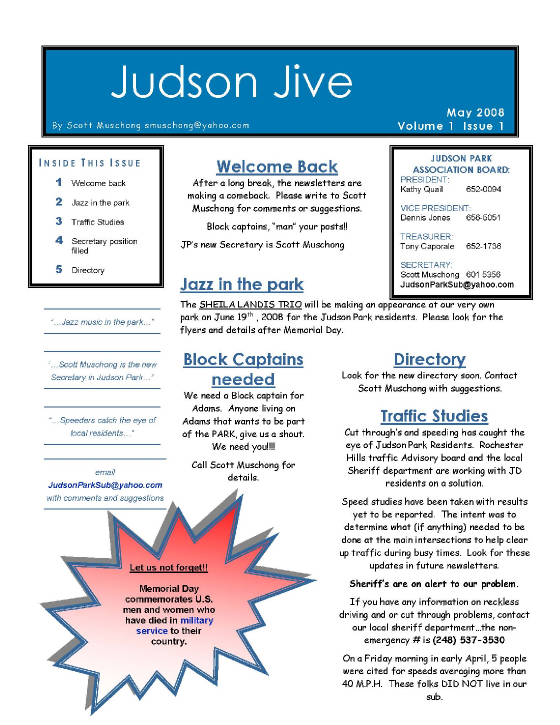 may2008newsletter.jpg